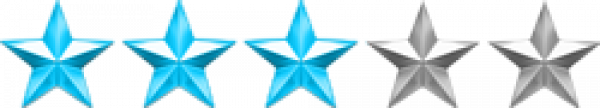 3-star