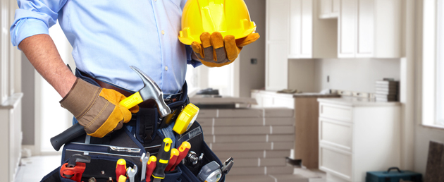Handyman Insurance