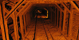 Mining Insurance