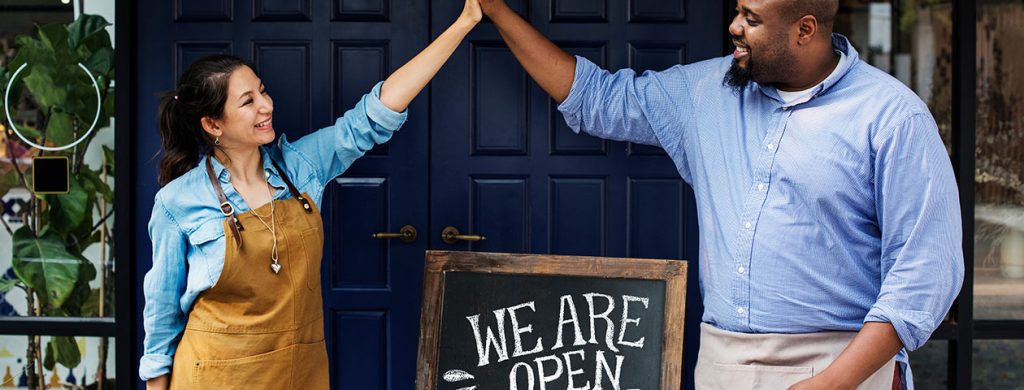 The Cost of Business Building Insurance What You Need to Know
