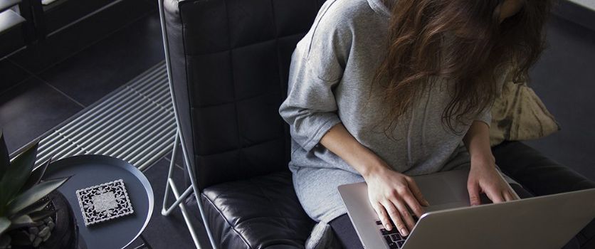 5 Habits of Highly Effective Freelancers