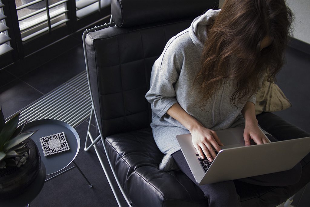 5 Habits of Highly Effective Freelancers