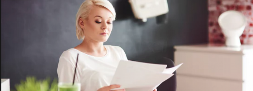 The 6-Point Admin Checklist for Opening a New Business