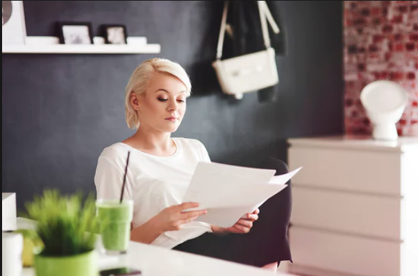 The 6-Point Admin Checklist for Opening a New Business