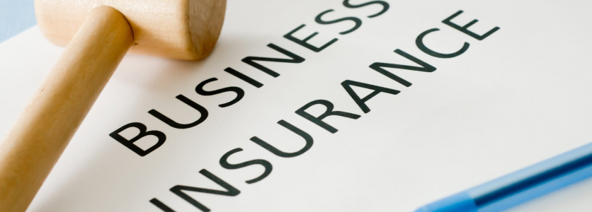Business Insurance Can’t Wait