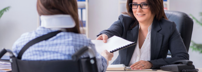 A List of Top Liability Insurance Companies in South Africa