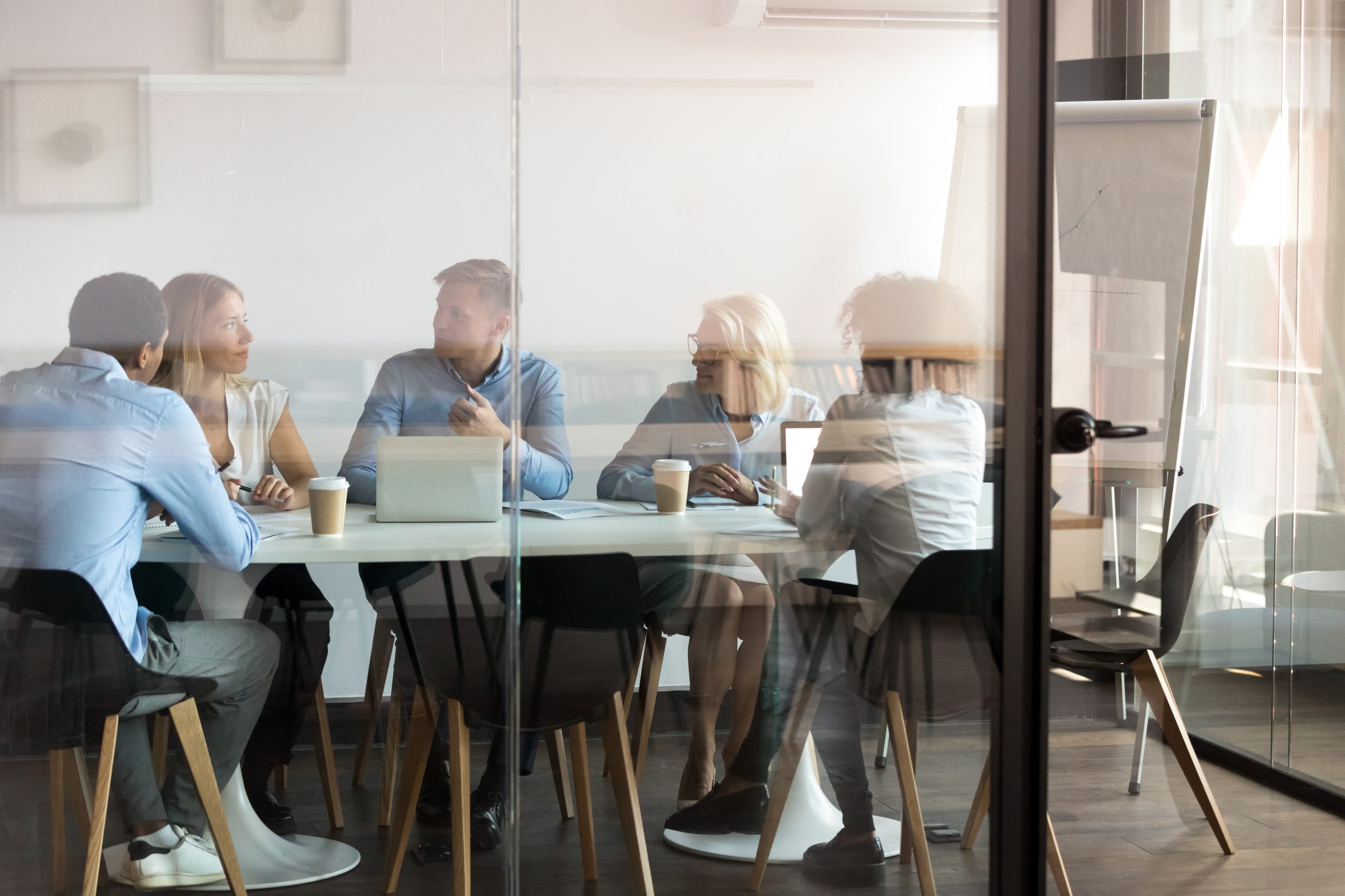 Tips for finding the right insurance provider