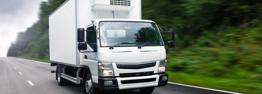 What Does Goods in Transit Insurance Cover A Complete Guide