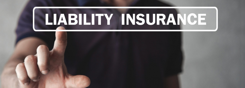 Top 6 Mistakes to Avoid When Purchasing Liability Insurance