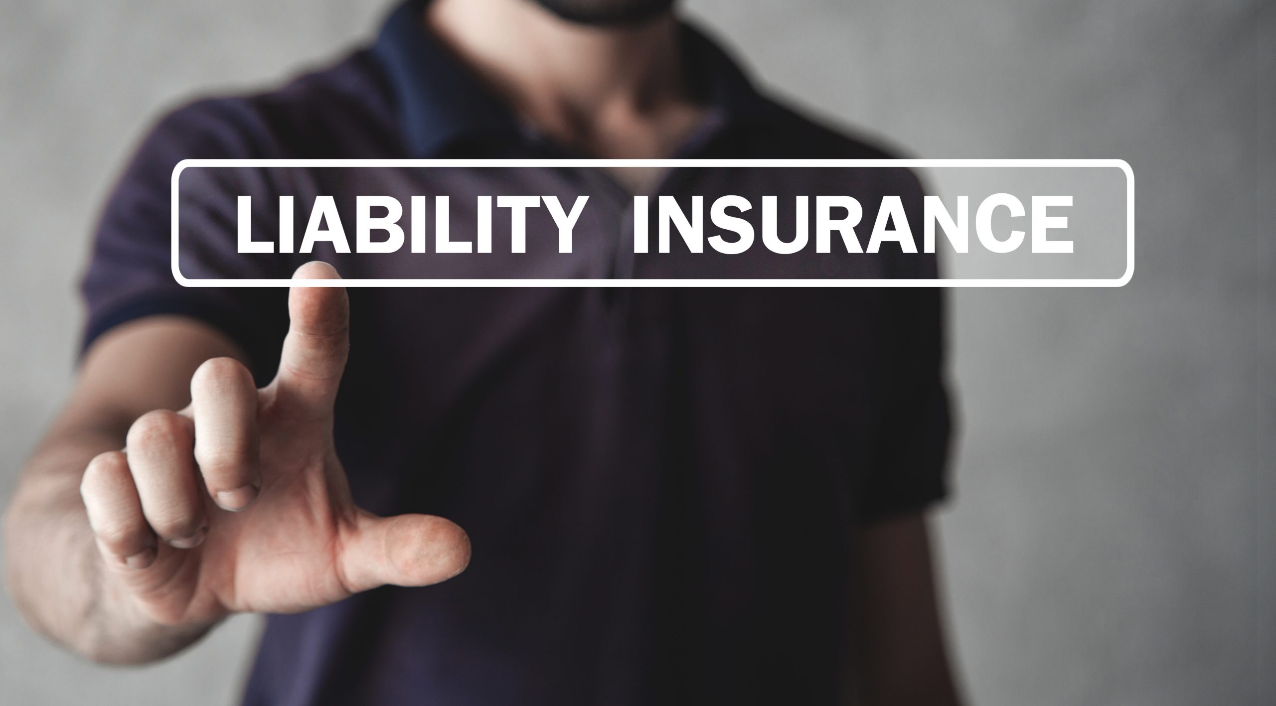 Top 6 Mistakes to Avoid When Purchasing Liability Insurance