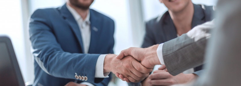 “Small Business Insurance: A Beginner’s Guide” Types of insurance coverage essential for small businesses