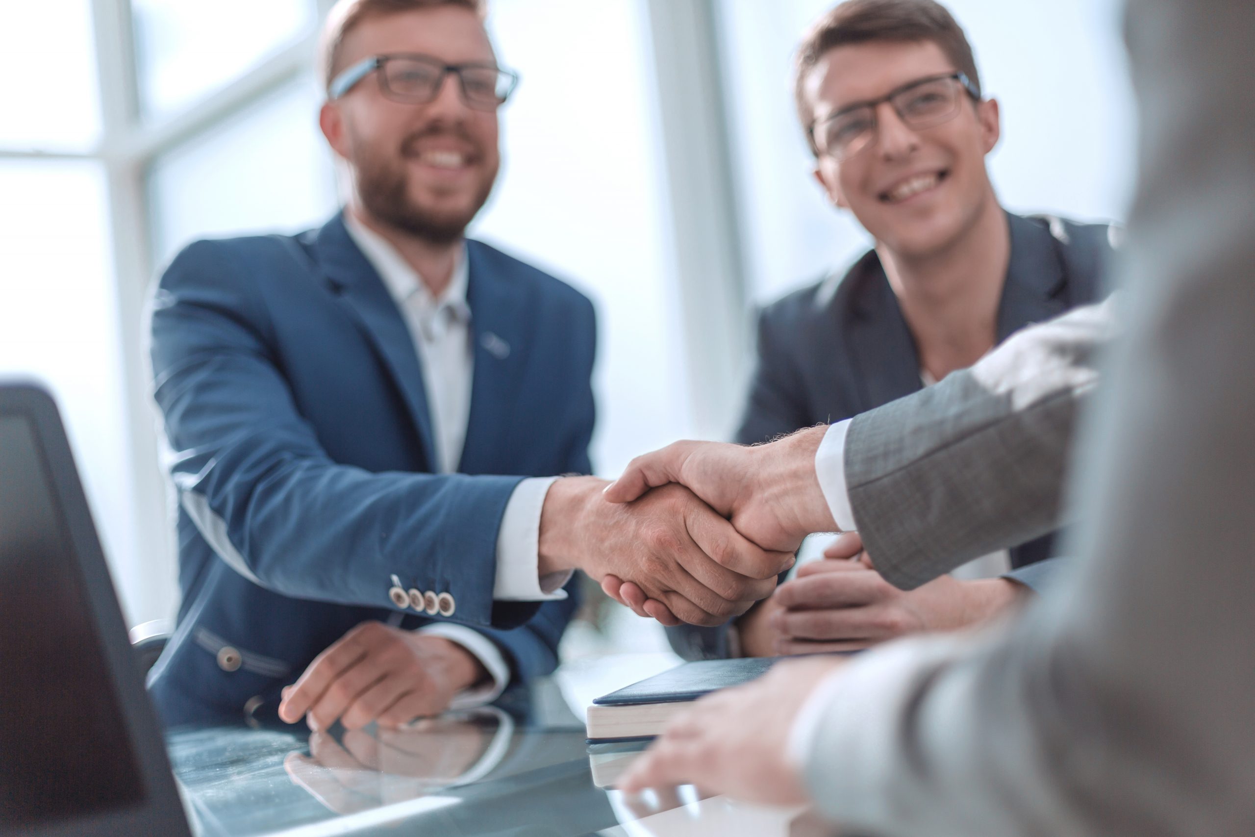 “Small Business Insurance: A Beginner’s Guide” Types of insurance coverage essential for small businesses