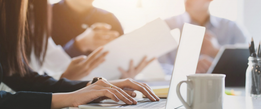 Essential Insurance Considerations for Startups