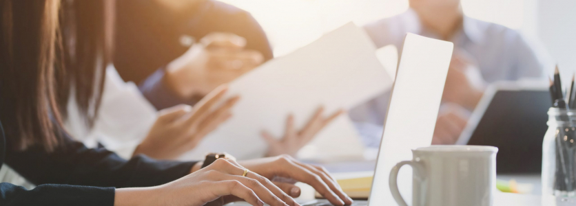Essential Insurance Considerations for Startups