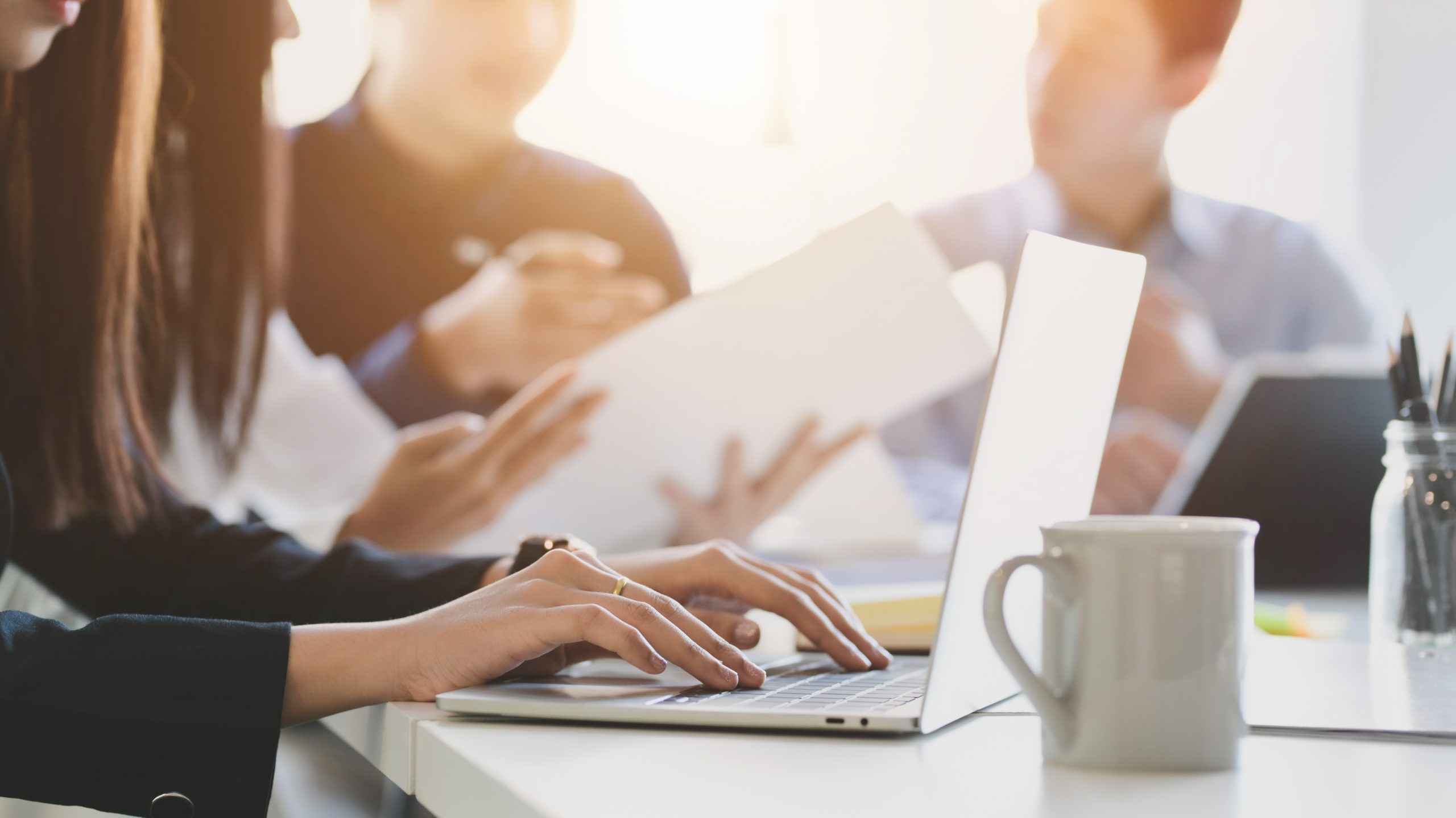 Essential Insurance Considerations for Startups