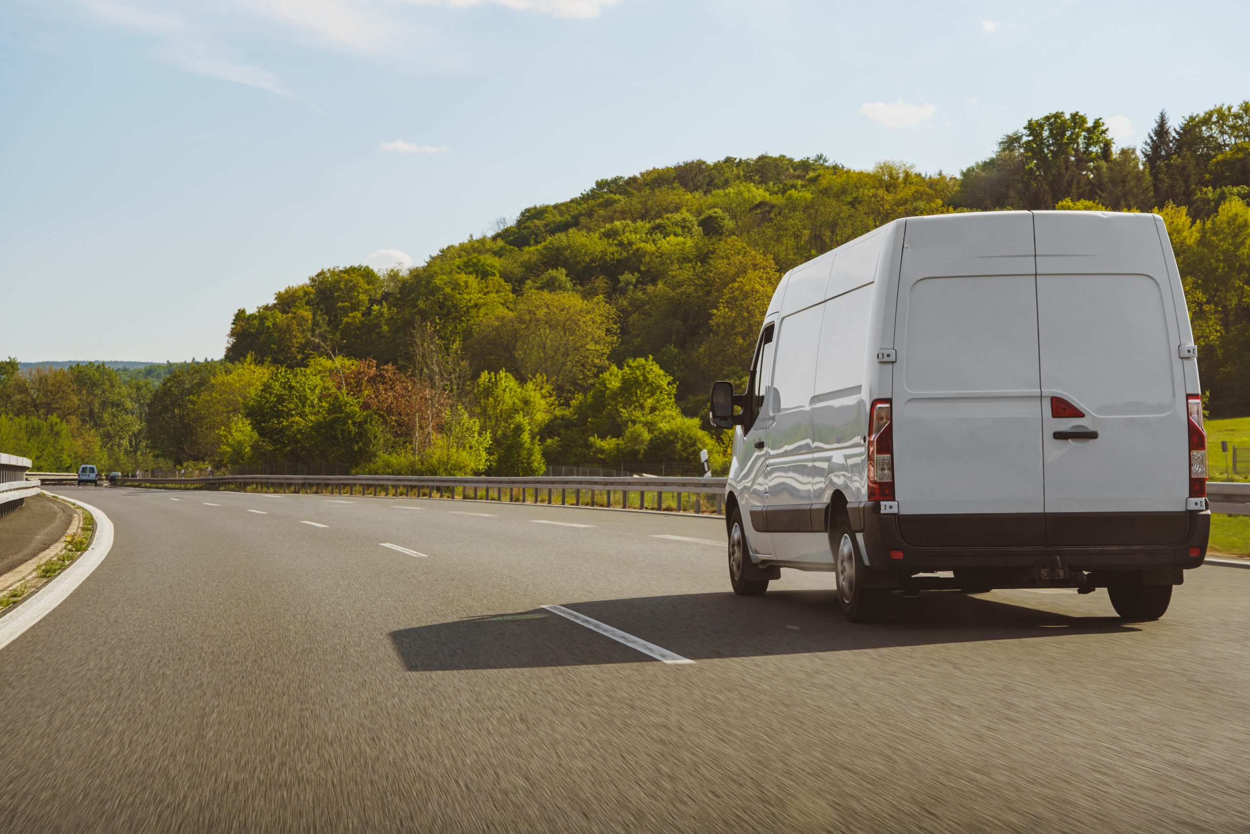 How to File a Claim Under Your Goods in Transit Insurance Policy