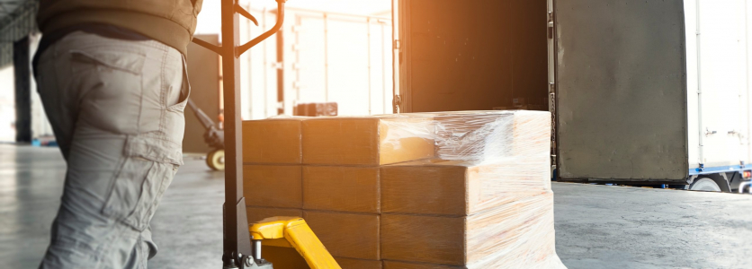 The Cost of Business Building Insurance What You Need to Know
