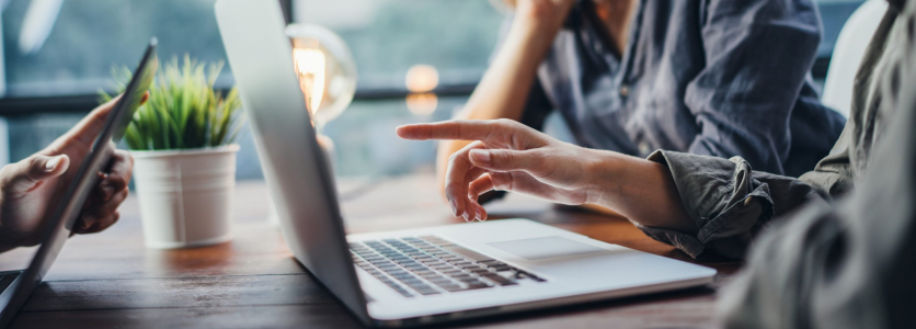 How to assess your business insurance needs