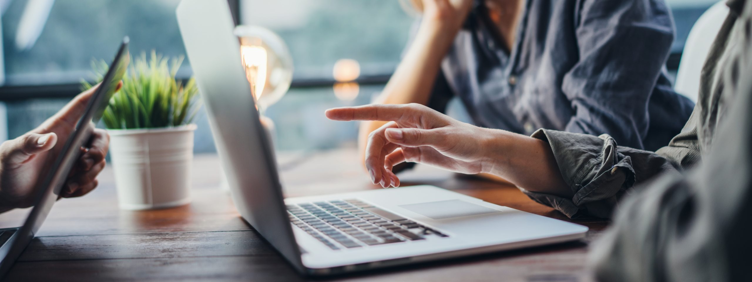 How to assess your business insurance needs