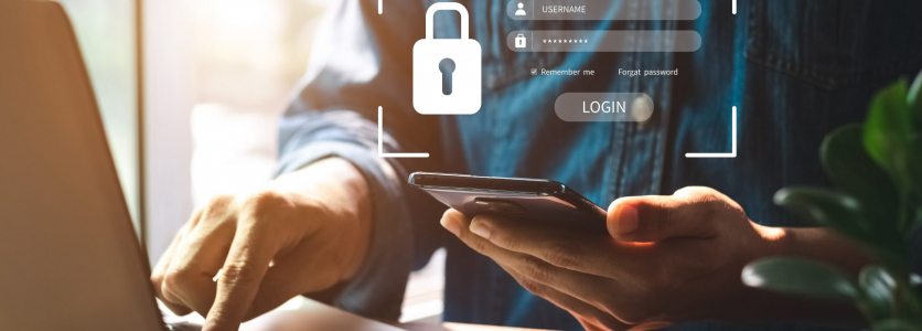 Understanding Cyber Liability Insurance for South African Businesses