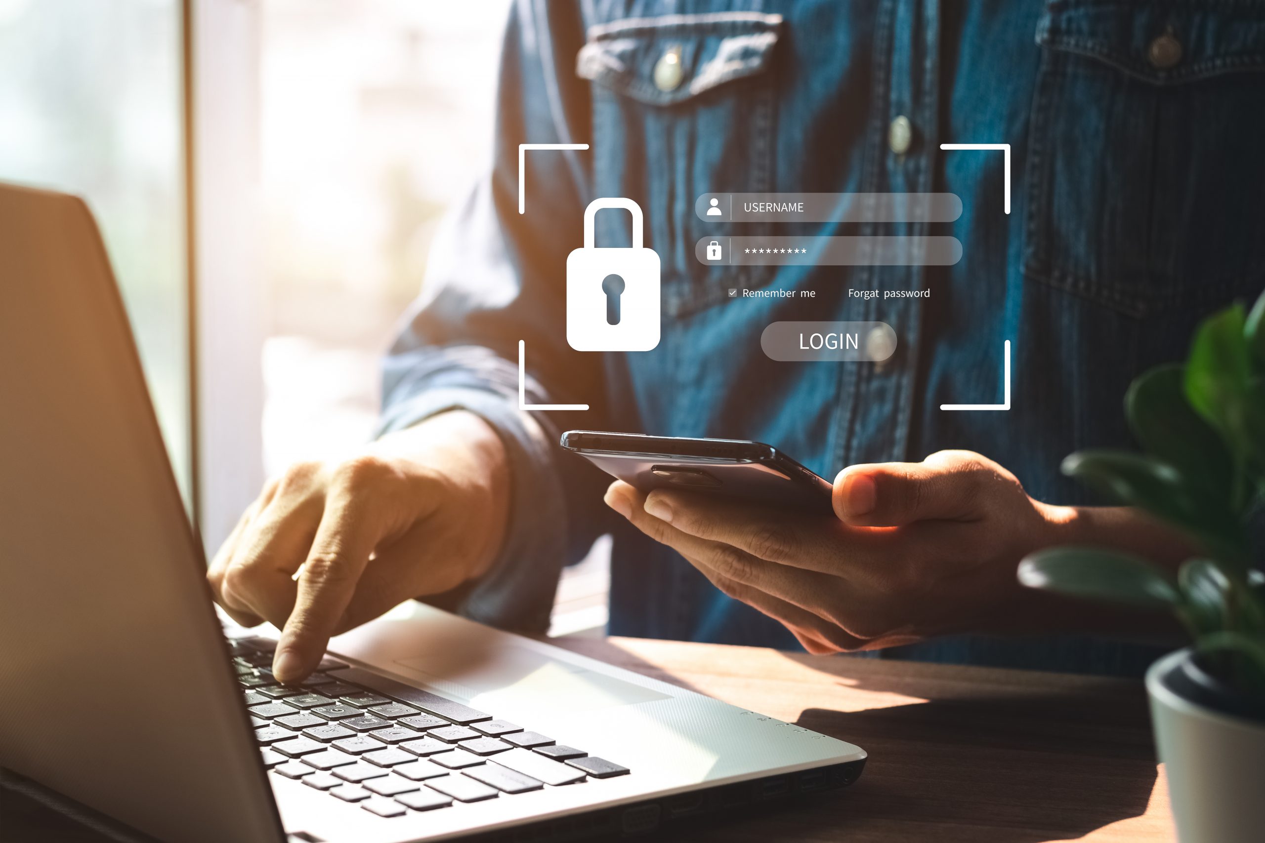 Understanding Cyber Liability Insurance for South African Businesses