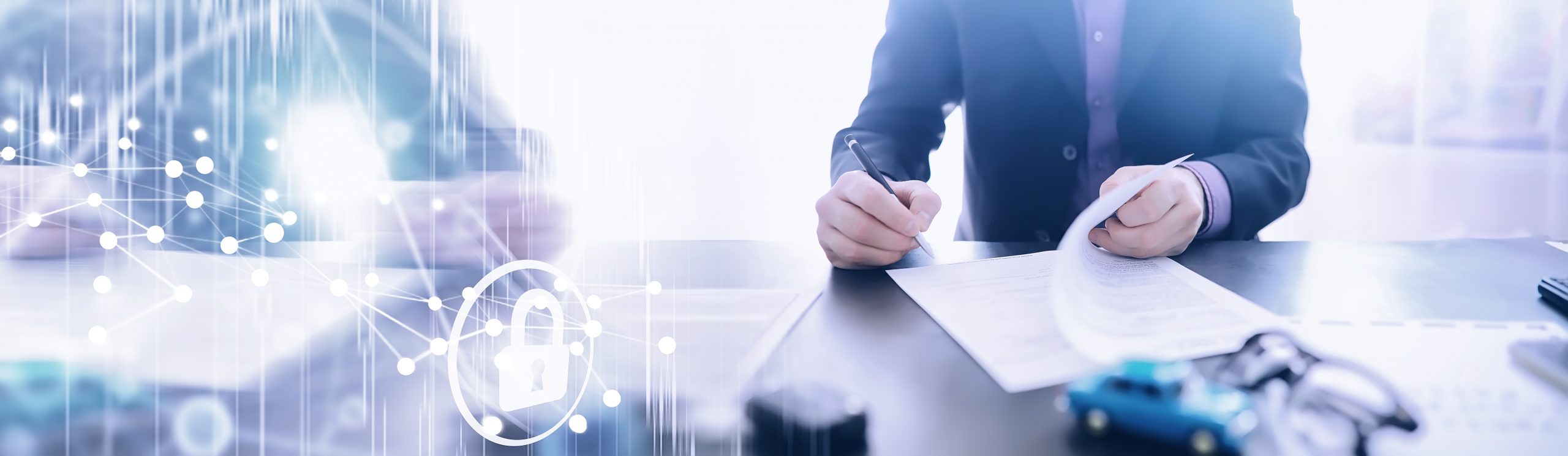 Public vs. General Liability Insurance: Understanding the Key Differences