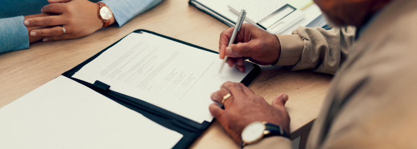 Why Public Liability Insurance is Crucial for SA Small Business Owner