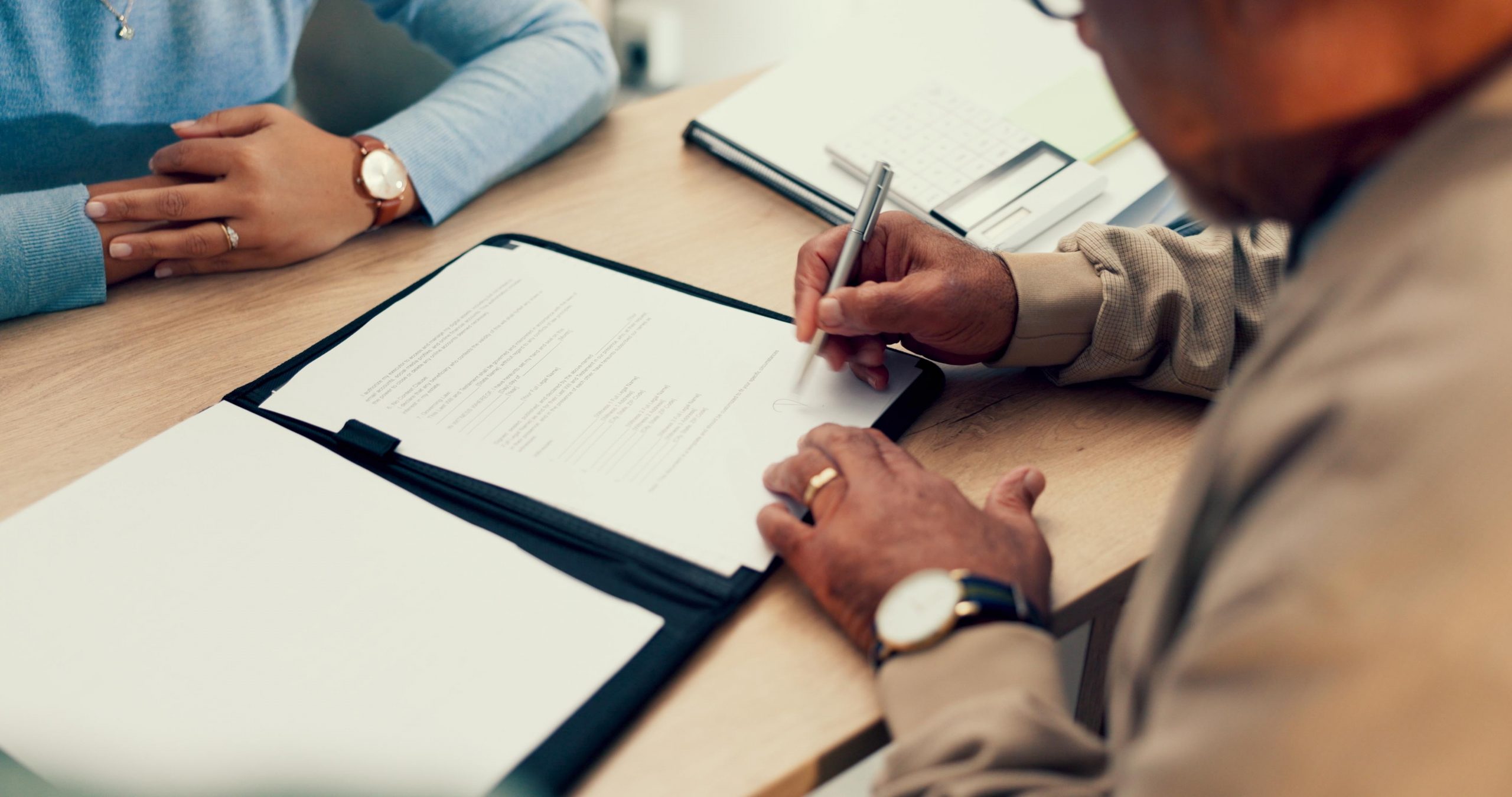 Why Public Liability Insurance is Crucial for SA Small Business Owner