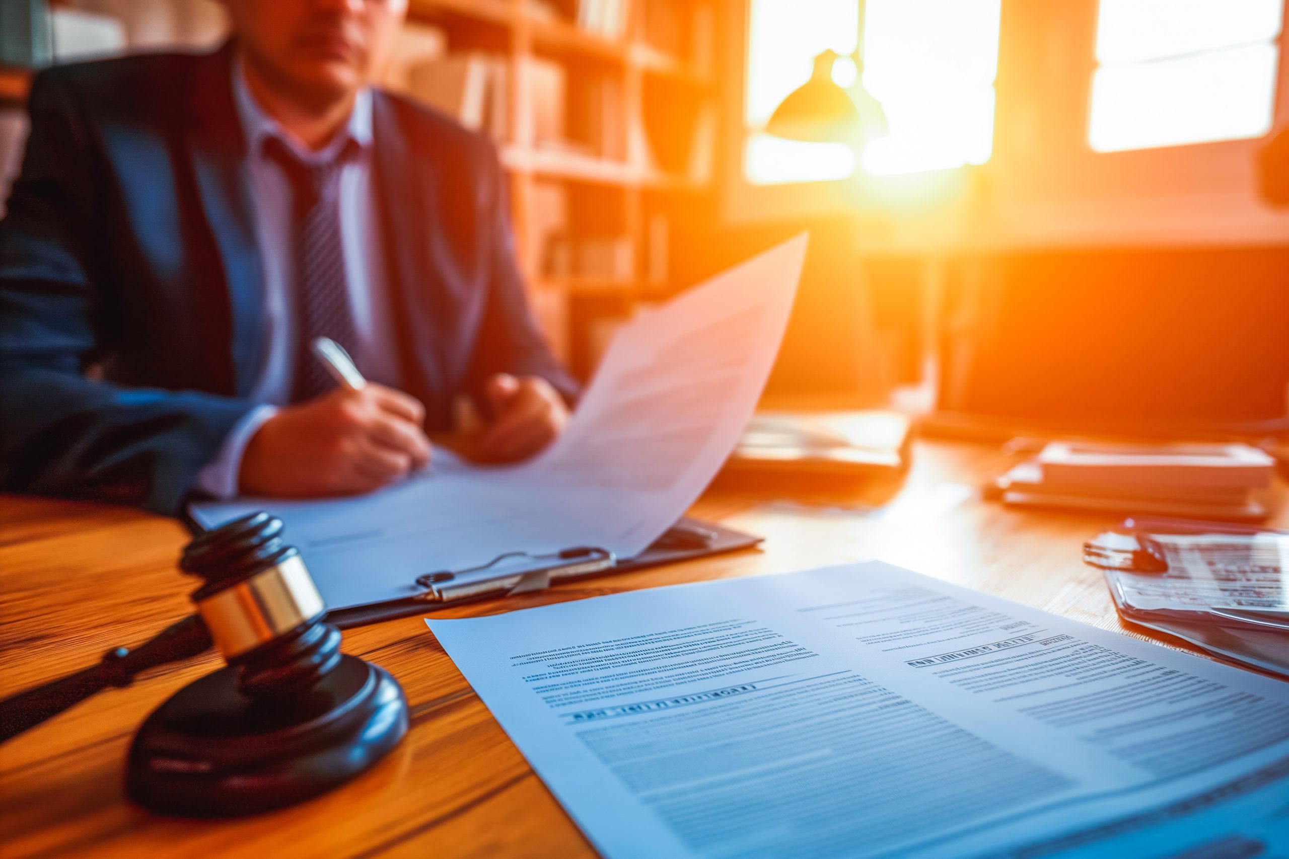 The Cost of Business Building Insurance What You Need to Know