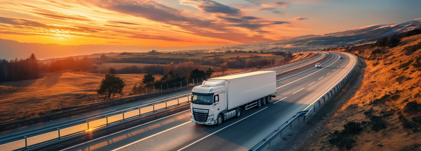 Choosing the Right Goods in Transit Insurance for Your Business