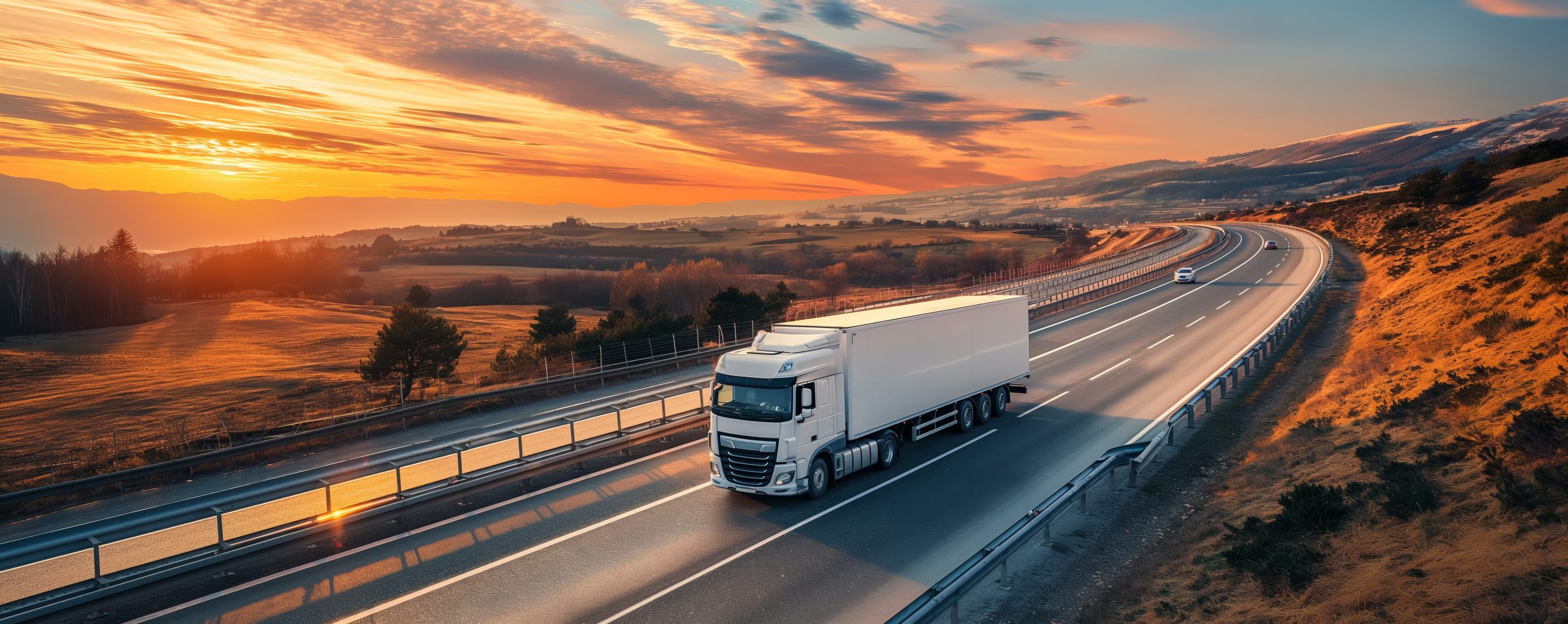 Choosing the Right Goods in Transit Insurance for Your Business