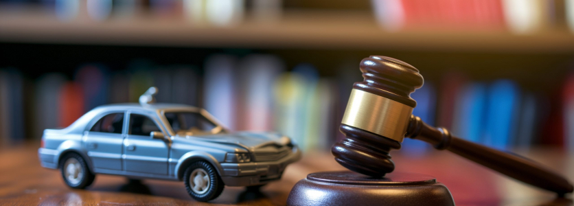 Navigating the Complexities of Public Liability Insurance in South Africa