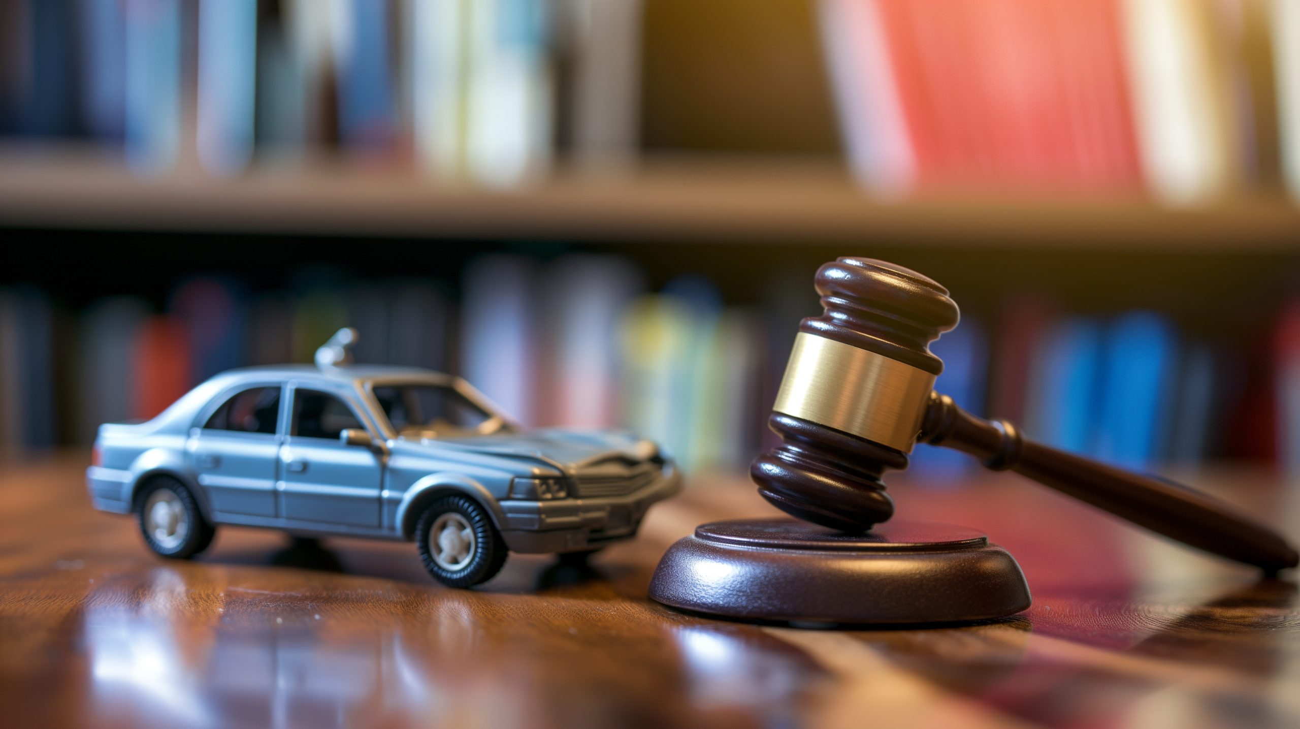 Navigating the Complexities of Public Liability Insurance in South Africa