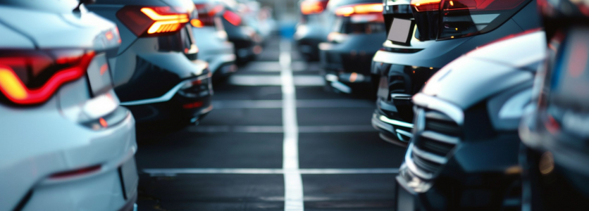 The Cost of Business Building Insurance What You Need to Know