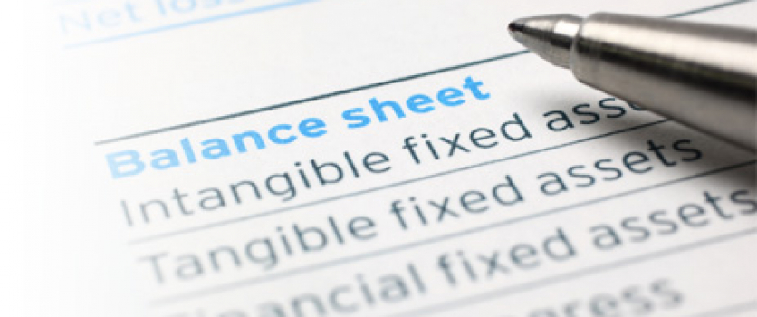 Importance Of Insuring Your Business Assets