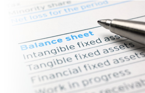 Importance Of Insuring Your Business Assets