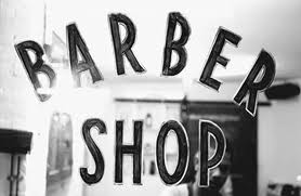 Business Insurance For That Barber Shop