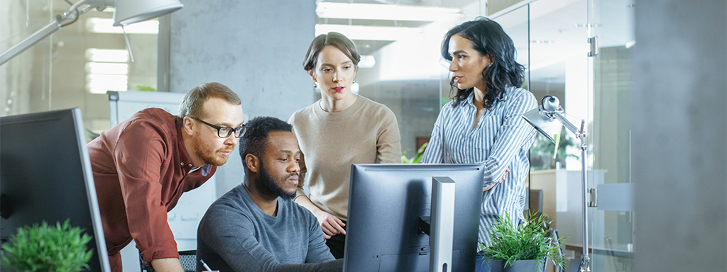 How to Mitigate the Top Legal Business Risks