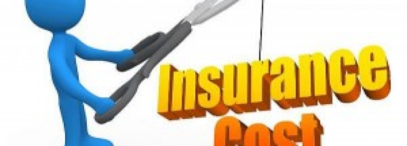 Get a Business Insurance Quote to Determine Your Success