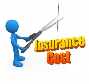 Get a Business Insurance Quote to Determine Your Success