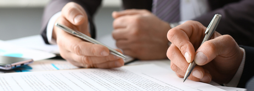 The Cost of Business Building Insurance What You Need to Know