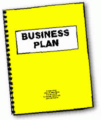 The Cost of Business Building Insurance What You Need to Know