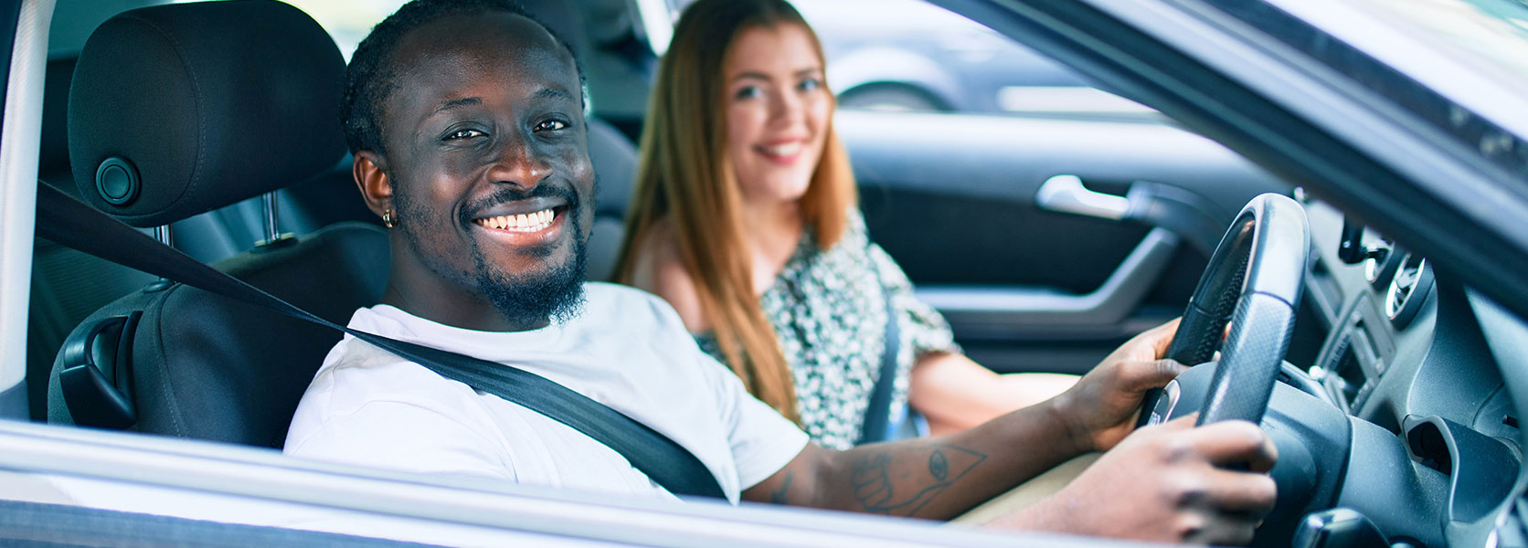 Can Insurance Help Rescue My Business?