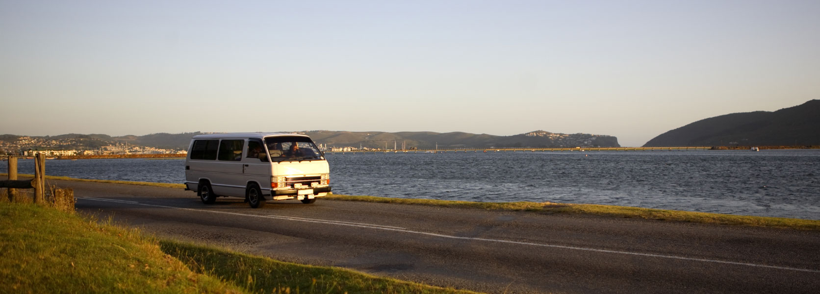 Everything You Need to Know About Taxi Insurance in South Africa