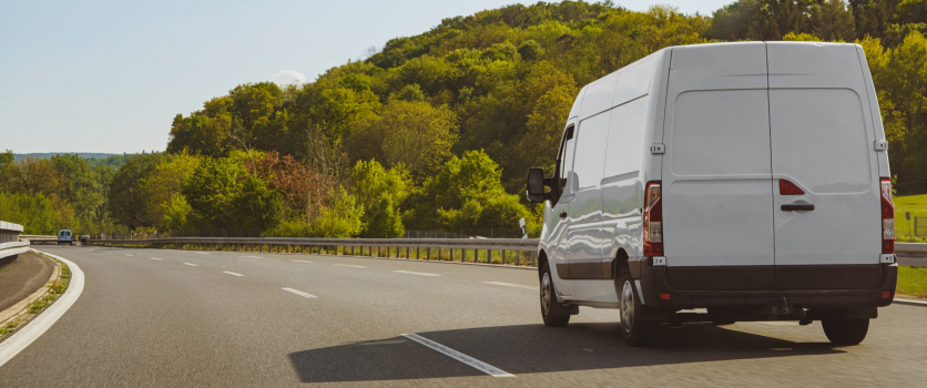 How to File a Claim Under Your Goods in Transit Insurance Policy