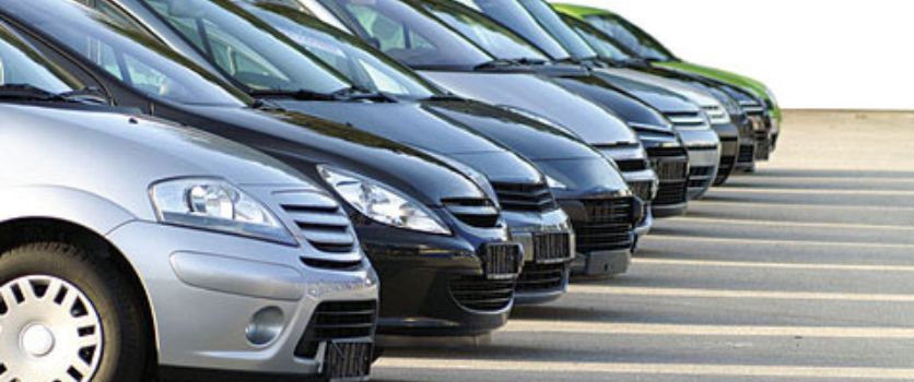 Minimising the Risks of Your Fleet
