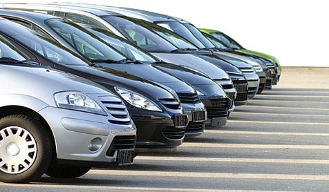 Minimising the Risks of Your Fleet