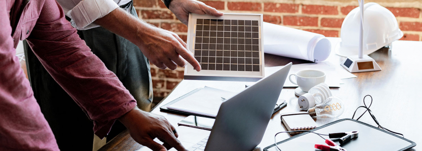 How Load Shedding Can Affect Your Buildings Cover Claims