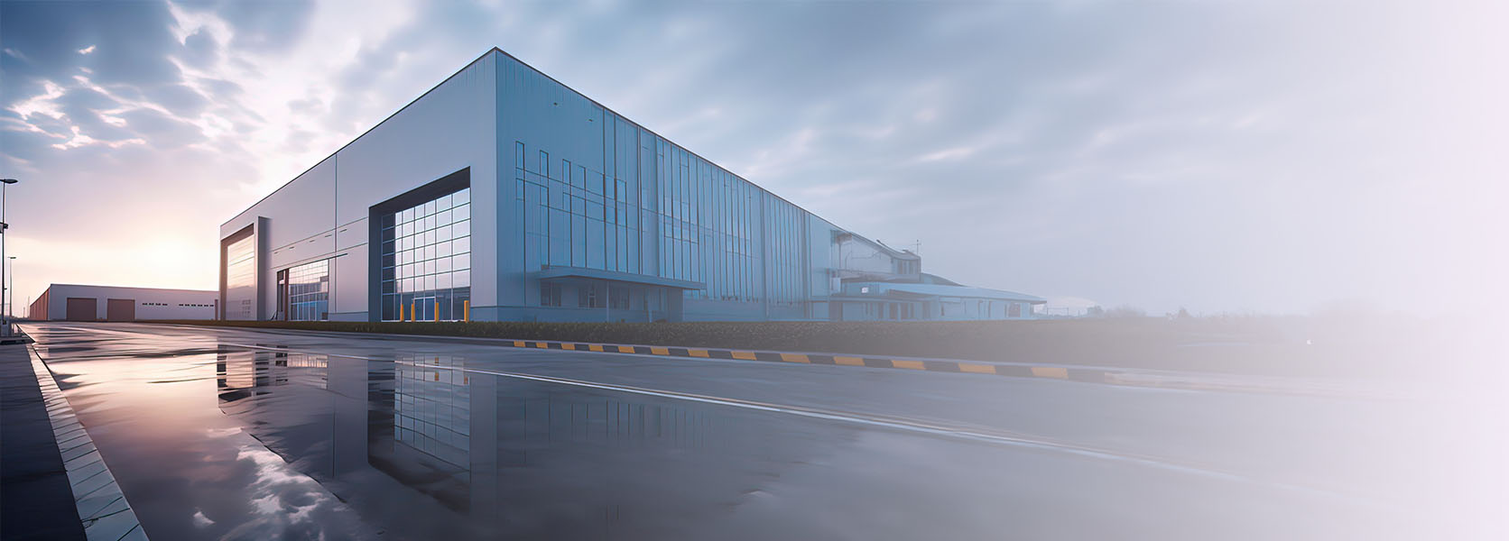 What’s the Difference between Buildings Cover and Contents Cover?