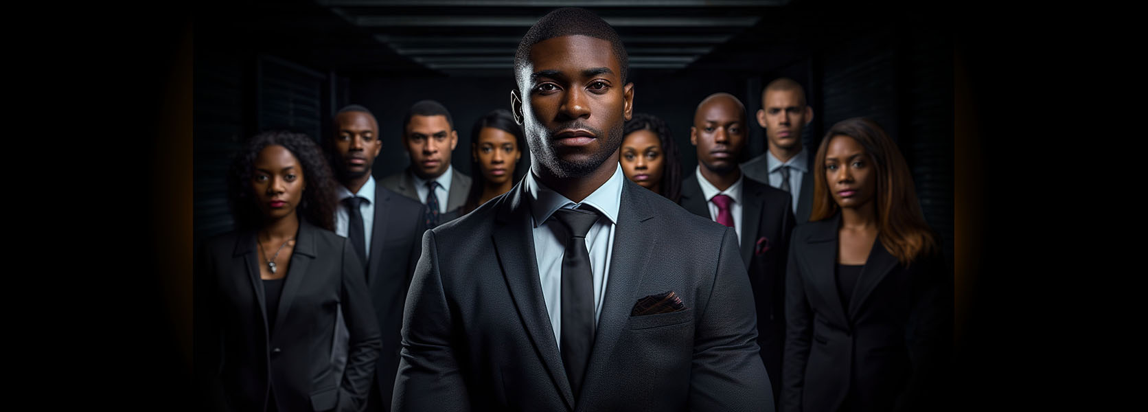 How Professional Liability Insurance Can Empower Emerging Black Entrepreneurs